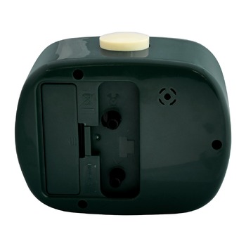 /assets/alt_2/62020OLI.jpg?20221207080103