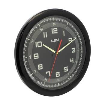 /assets/alt_2/62026BLA.jpg?20251223154619