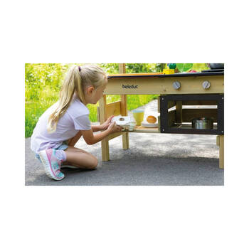 /assets/alt_2/62031.jpg?20250801120053