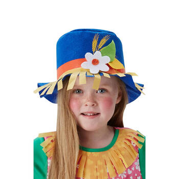 /assets/alt_2/620506L.jpg?20251003104133