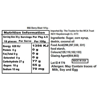 /assets/alt_2/620595_2PK.jpg?20210526104322