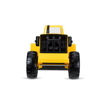 /assets/alt_2/6211.jpg?20250903160142