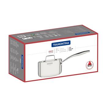 /assets/alt_2/62141-160.jpg?20251027141629