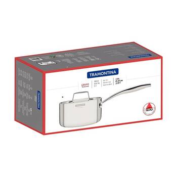 /assets/alt_2/62141-200.jpg?20251027141631