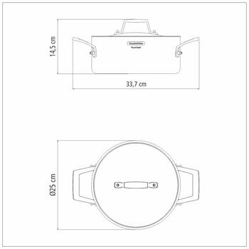 /assets/alt_2/62143-240.jpg?20251027141605