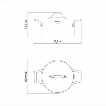 /assets/alt_2/62144-200.jpg?20251027141612