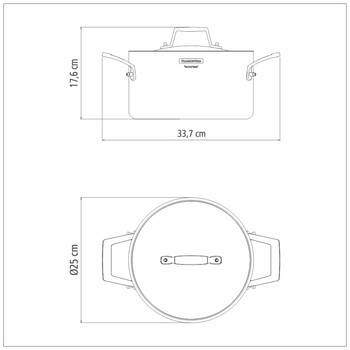 /assets/alt_2/62144-240.jpg?20251027141618