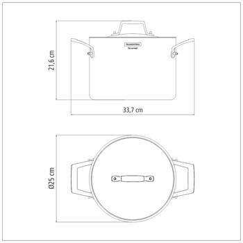 /assets/alt_2/62145-240.jpg?20251027141545