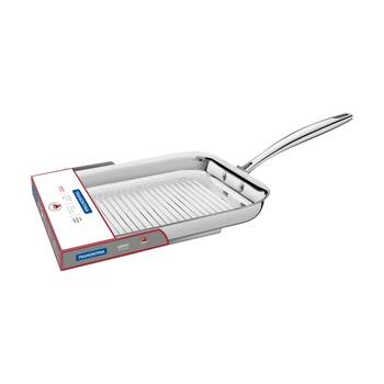 /assets/alt_2/62159-280.jpg?20251027141556