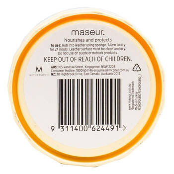 /assets/alt_2/624498_6PK.jpg?20250918092056