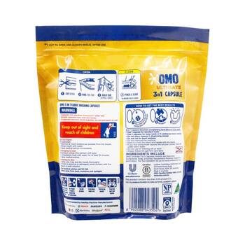 /assets/alt_2/62727474_8PK.jpg?20251022084713