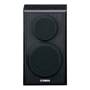 /assets/alt_2/628849.jpg?20230824111112