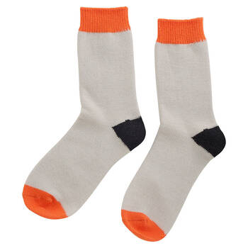 /assets/alt_2/62BSG.jpg?20250825130601