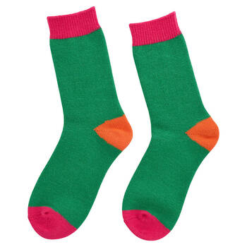 /assets/alt_2/62BSGR.jpg?20250825130707