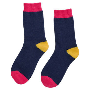 /assets/alt_2/62BSN.jpg?20250825131153