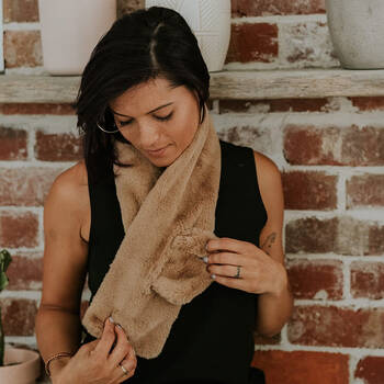 /assets/alt_2/62FT.jpg?20250127104602