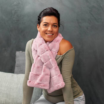 /assets/alt_2/62NWB.jpg?20250127103127