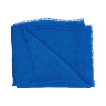 /assets/alt_2/62TWBL_2PK.jpg?20250128111555