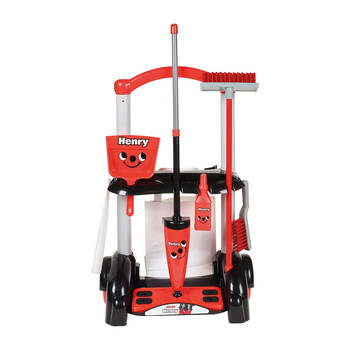 /assets/alt_2/63050.jpg?20250721115439