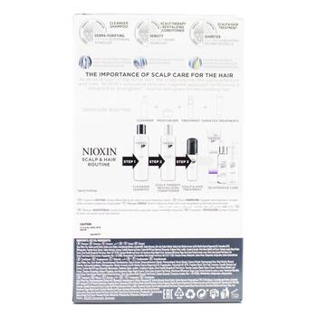 Large View /assets/alt_2/6310565_2PK.jpg?20250311115451