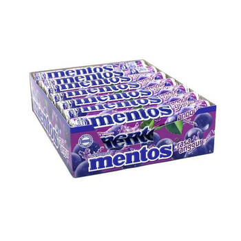 /assets/alt_2/631812-14PK_6PK.jpg?20250808102119