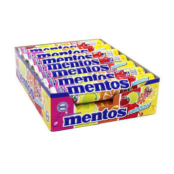 /assets/alt_2/631815-14PK_6PK.jpg?20250808102155