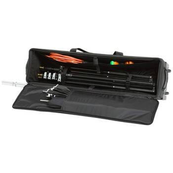 /assets/alt_2/634518.jpg?20251230130328