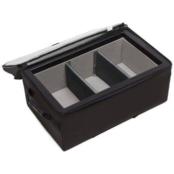 /assets/alt_2/634807.jpg?20251230130429