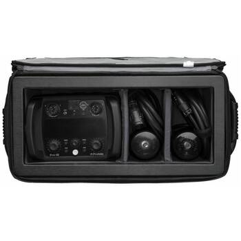 /assets/alt_2/634809.jpg?20251230130438