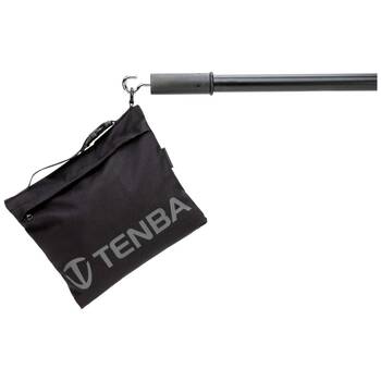 /assets/alt_2/636205.jpg?20251230130456