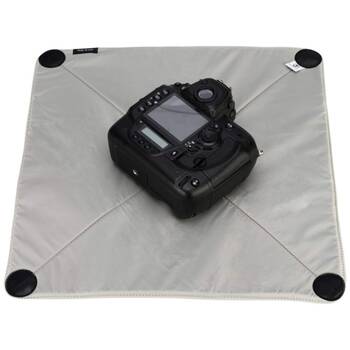 /assets/alt_2/636334.jpg?20251230123601