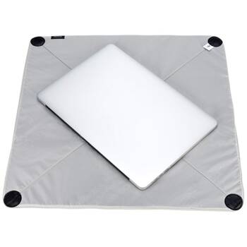 /assets/alt_2/636342.jpg?20251230123617