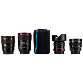 /assets/alt_2/636352.jpg?20251230123651