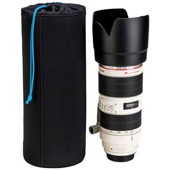 /assets/alt_2/636355.jpg?20251230123712