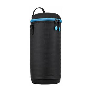 /assets/alt_2/636360.jpg?20251230123836