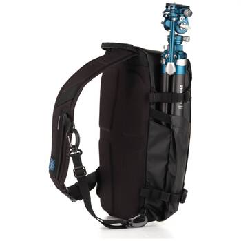 /assets/alt_2/636430.jpg?20251230123846