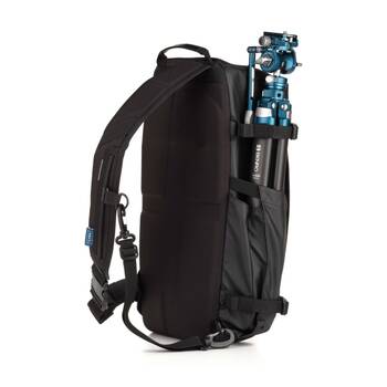 /assets/alt_2/636432.jpg?20251230123907