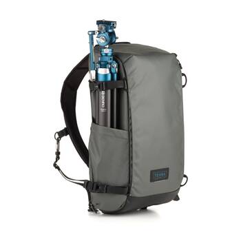 /assets/alt_2/636433.jpg?20251230123917