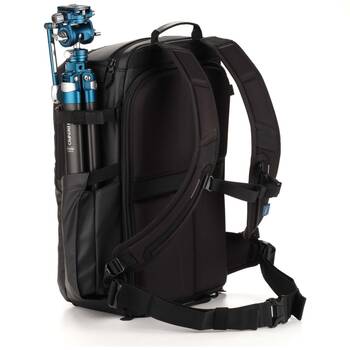 /assets/alt_2/636440.jpg?20251230123928