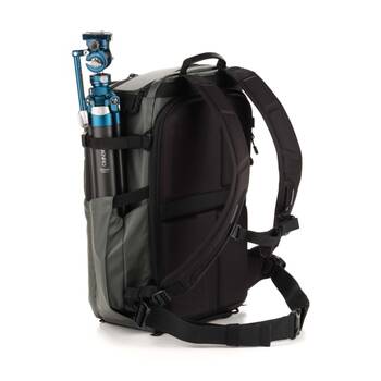 /assets/alt_2/636441.jpg?20251230123939