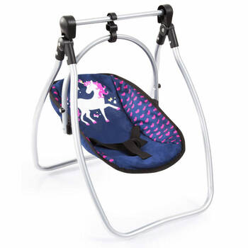 /assets/alt_2/63654AB.jpg?20210223135421