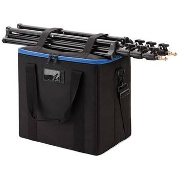 /assets/alt_2/636551.jpg?20251230130502