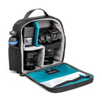 /assets/alt_2/636620.jpg?20251230124010