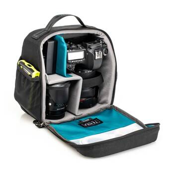 /assets/alt_2/636622.jpg?20251230124026