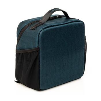 /assets/alt_2/636623.jpg?20251230124037