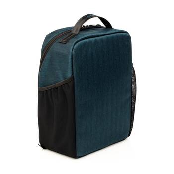 /assets/alt_2/636625.jpg?20251230124053