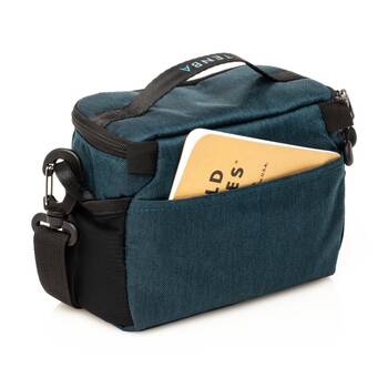 /assets/alt_2/636627.jpg?20251230124109