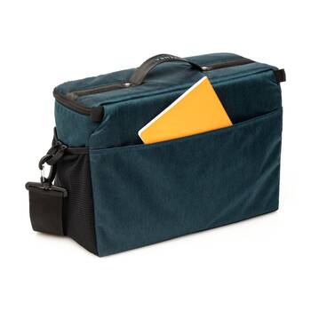 /assets/alt_2/636633.jpg?20251230124238