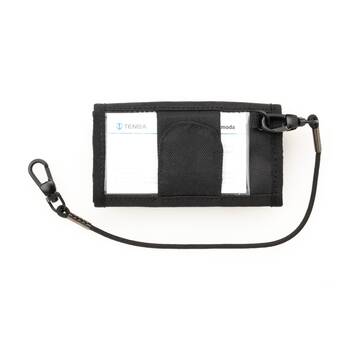 /assets/alt_2/636634.jpg?20251230125808