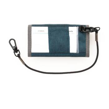 /assets/alt_2/636635.jpg?20251230125819